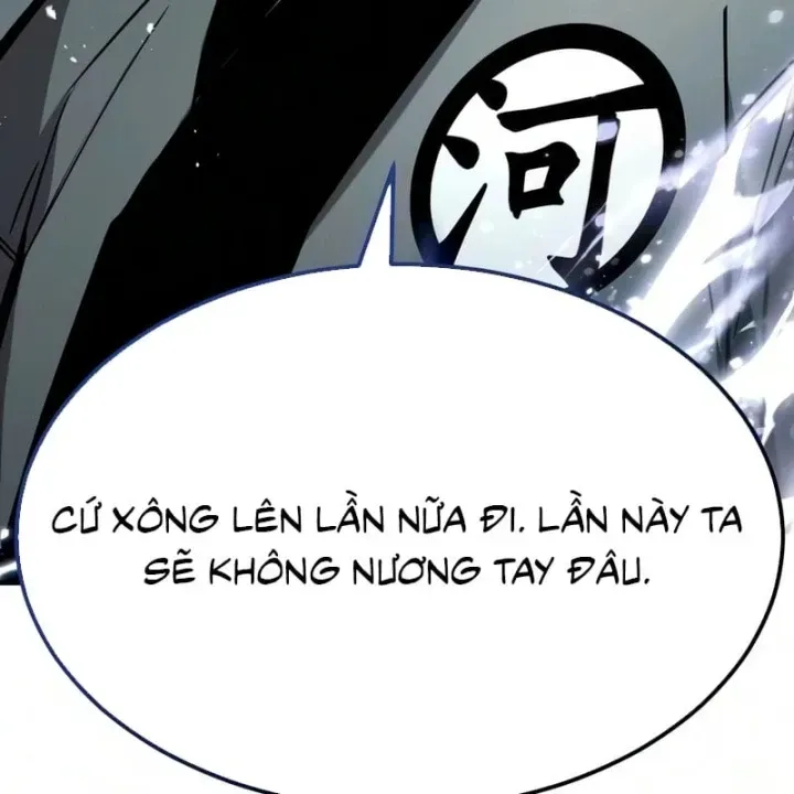 Chapter 35 - Trang 160