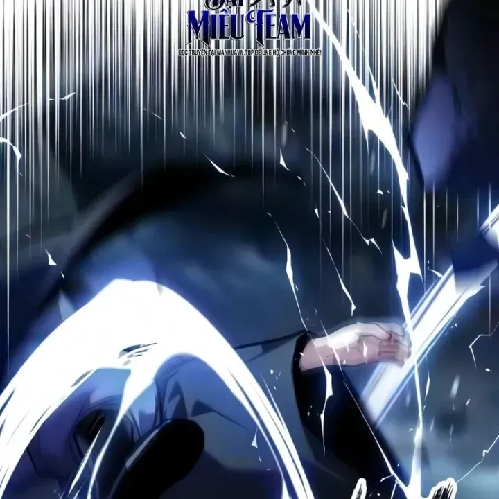 Chapter 35 - Trang 17