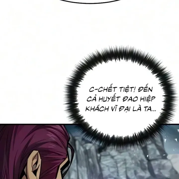 Chapter 35 - Trang 161