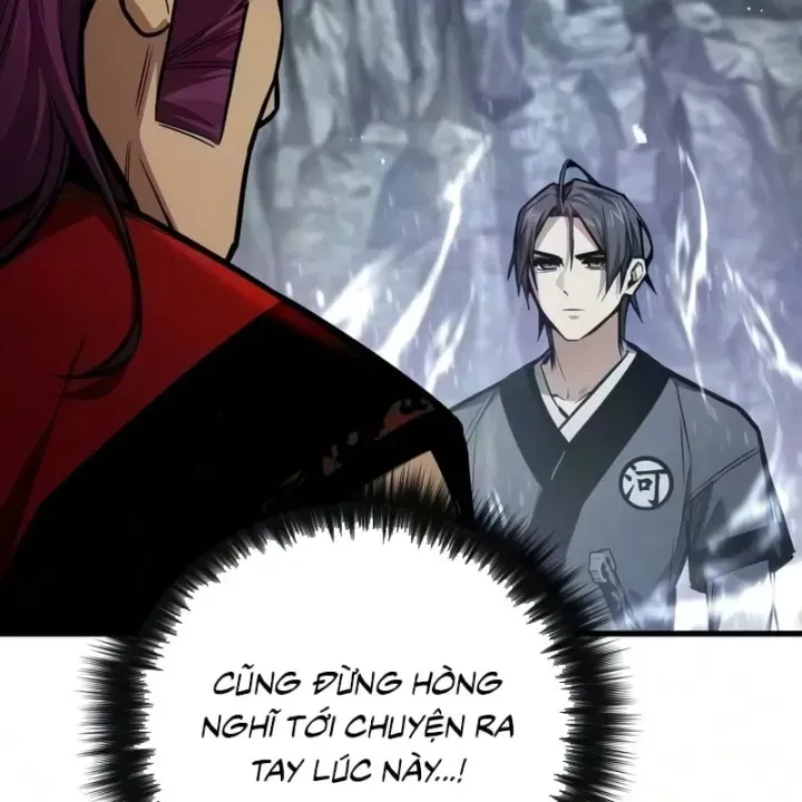 Chapter 35 - Trang 162