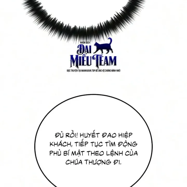 Chapter 35 - Trang 163