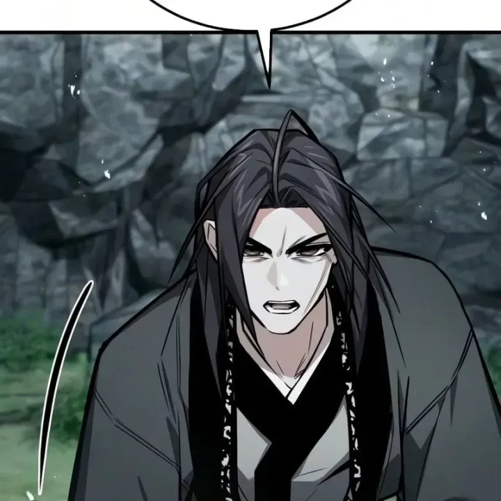 Chapter 35 - Trang 164