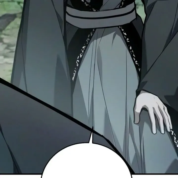 Chapter 35 - Trang 165