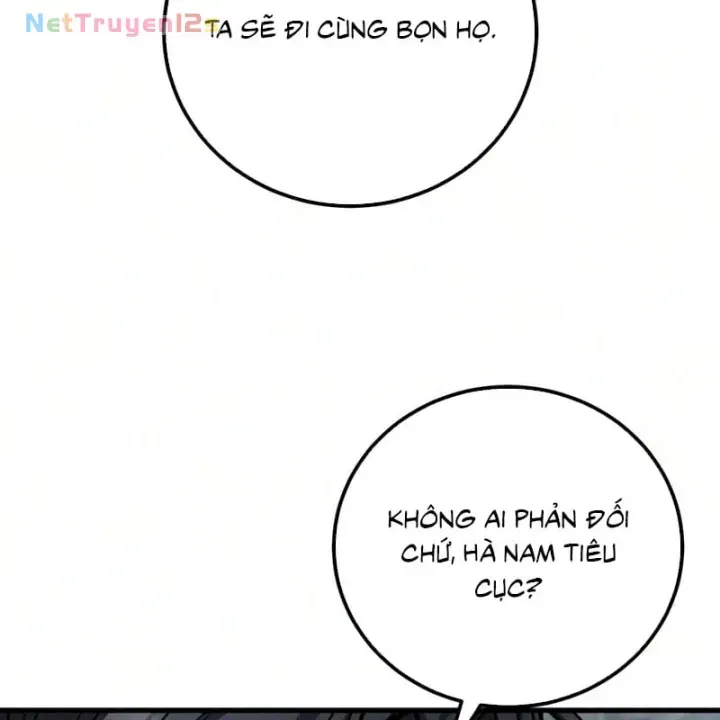 Chapter 35 - Trang 166