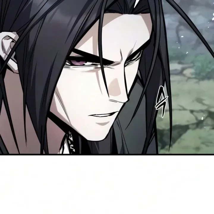 Chapter 35 - Trang 167