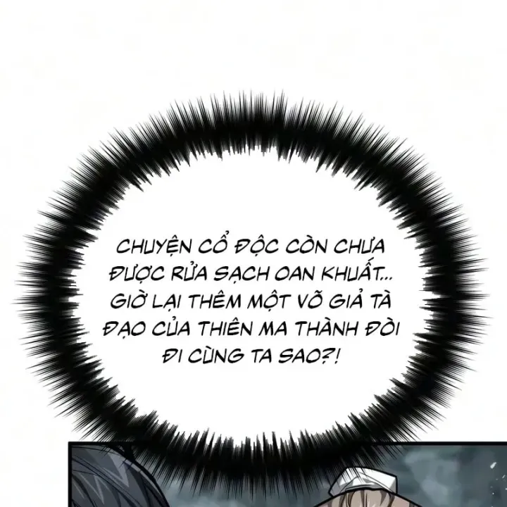 Chapter 35 - Trang 168