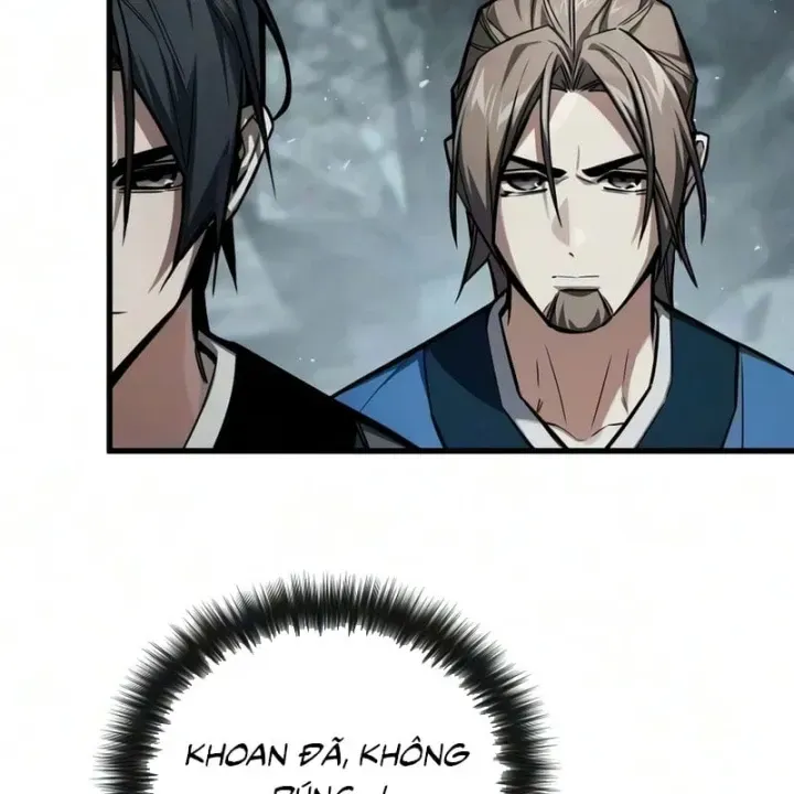 Chapter 35 - Trang 169