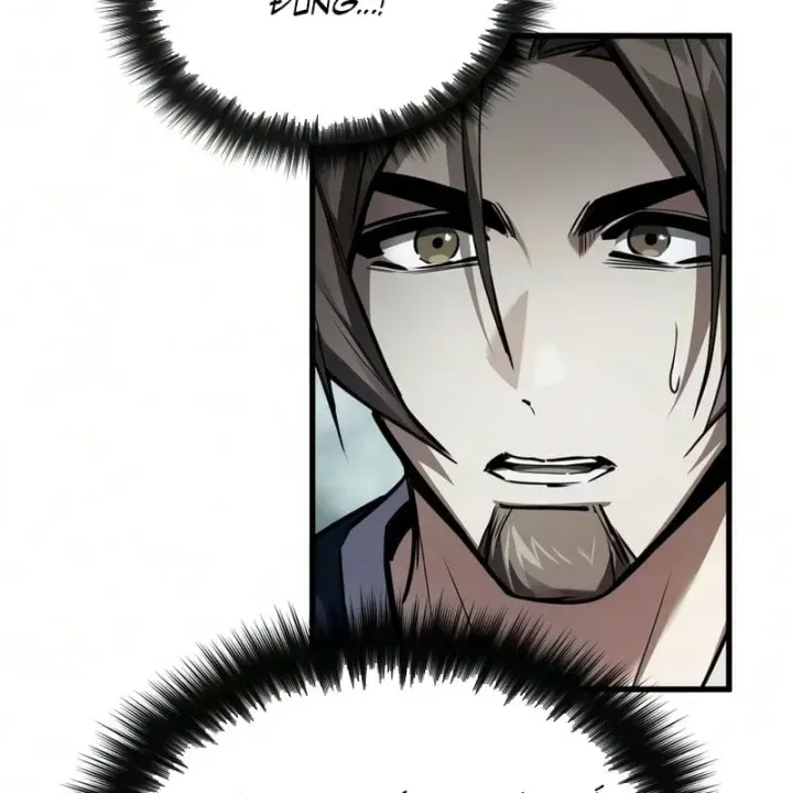 Chapter 35 - Trang 170