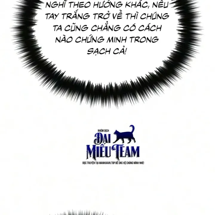 Chapter 35 - Trang 171