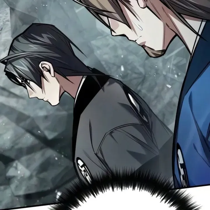 Chapter 35 - Trang 173