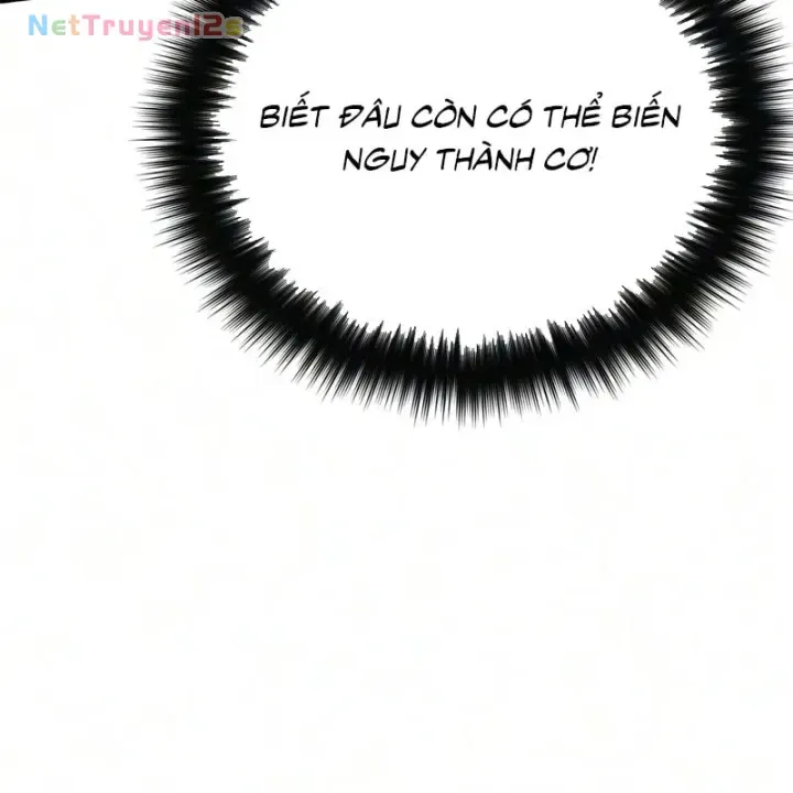 Chapter 35 - Trang 174
