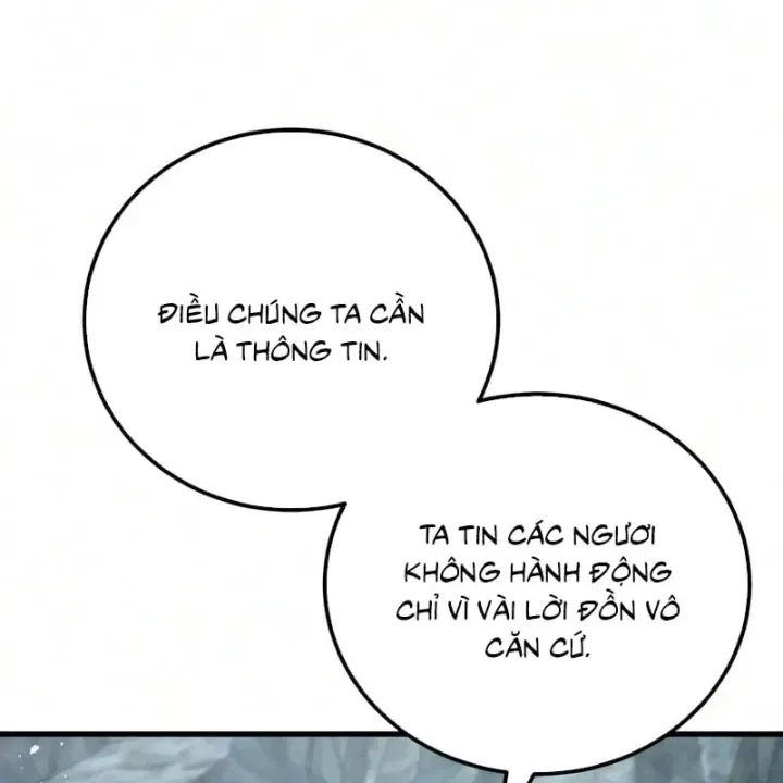 Chapter 35 - Trang 175