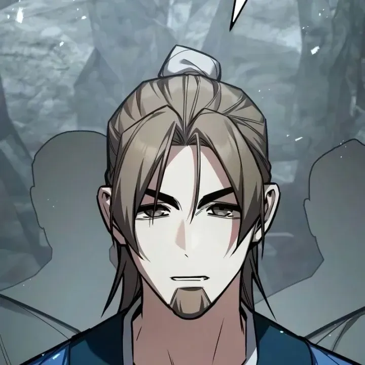 Chapter 35 - Trang 176