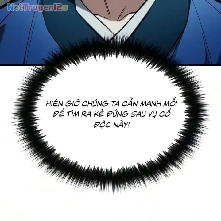 Chapter 35 - Trang 177