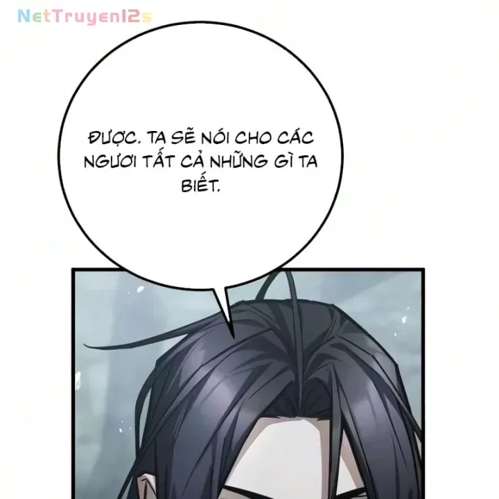 Chapter 35 - Trang 178