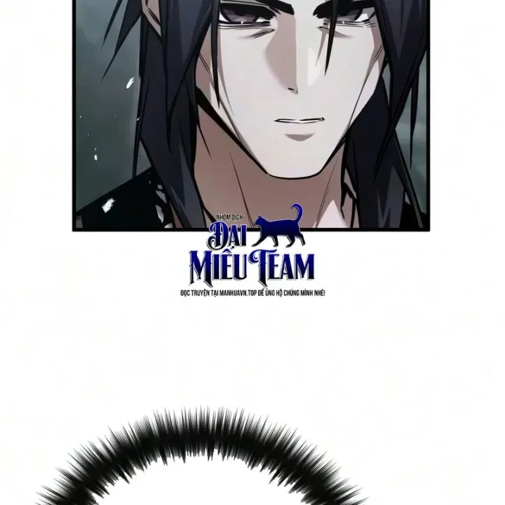 Chapter 35 - Trang 179