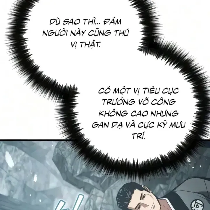 Chapter 35 - Trang 180