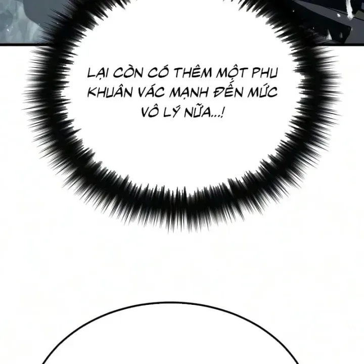 Chapter 35 - Trang 183