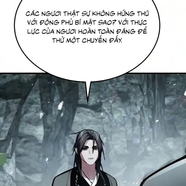 Chapter 35 - Trang 184