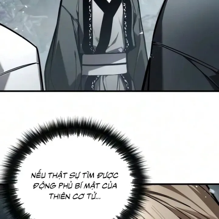 Chapter 35 - Trang 185