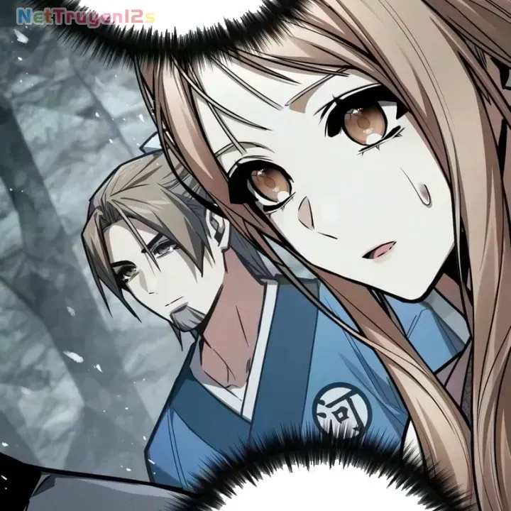 Chapter 35 - Trang 186