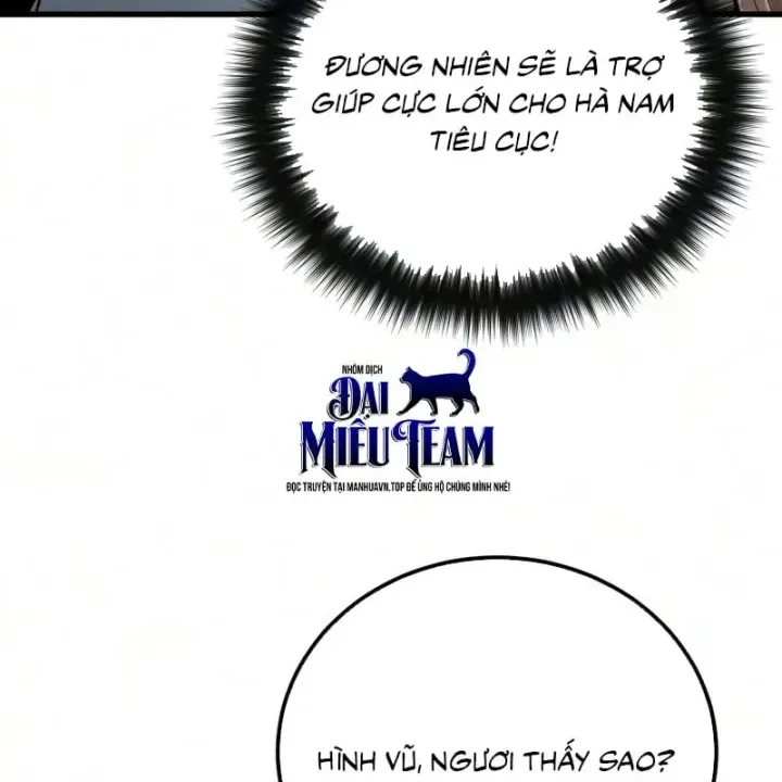 Chapter 35 - Trang 187