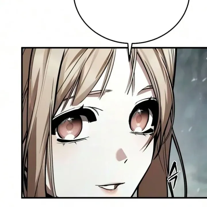 Chapter 35 - Trang 188