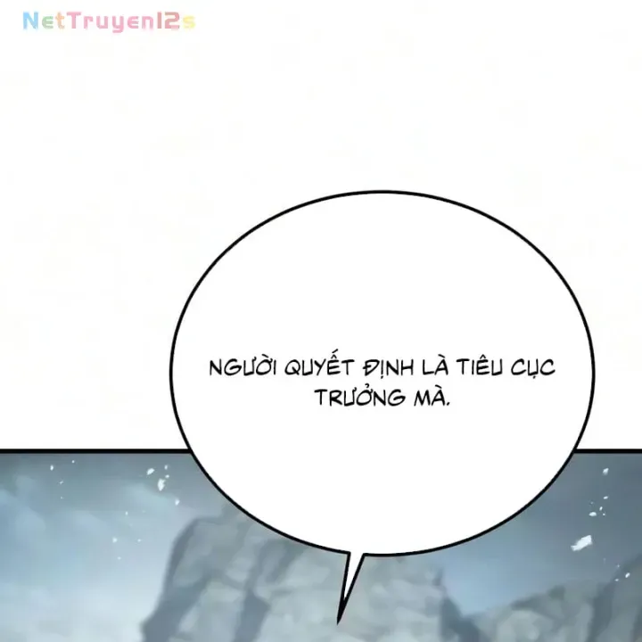 Chapter 35 - Trang 189
