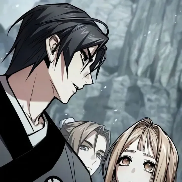 Chapter 35 - Trang 190