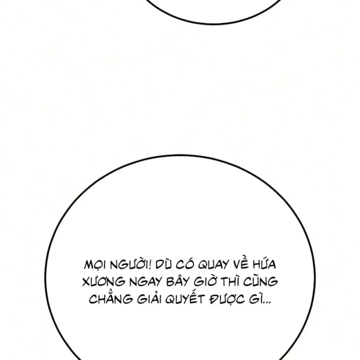 Chapter 35 - Trang 192