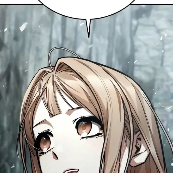 Chapter 35 - Trang 193