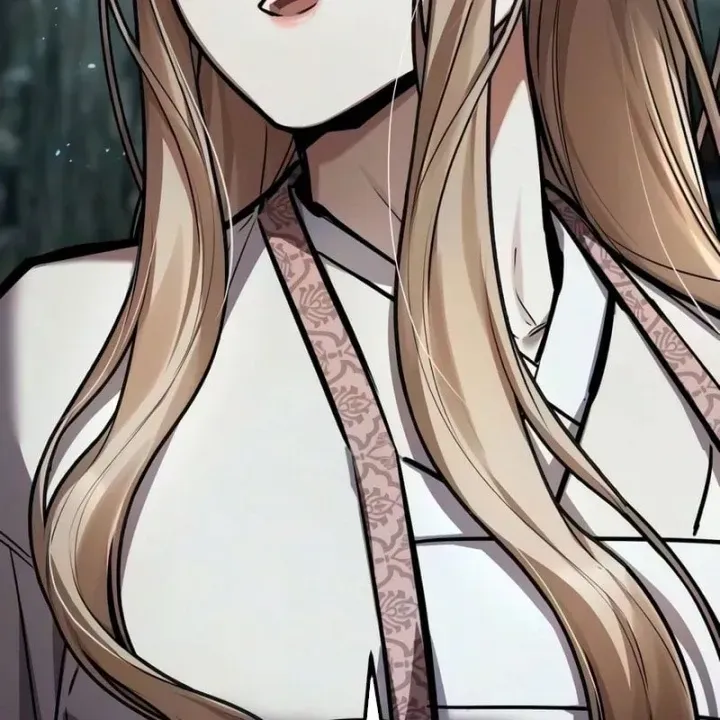 Chapter 35 - Trang 194
