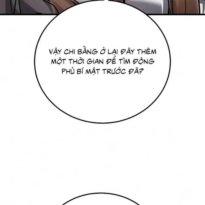 Chapter 35 - Trang 195