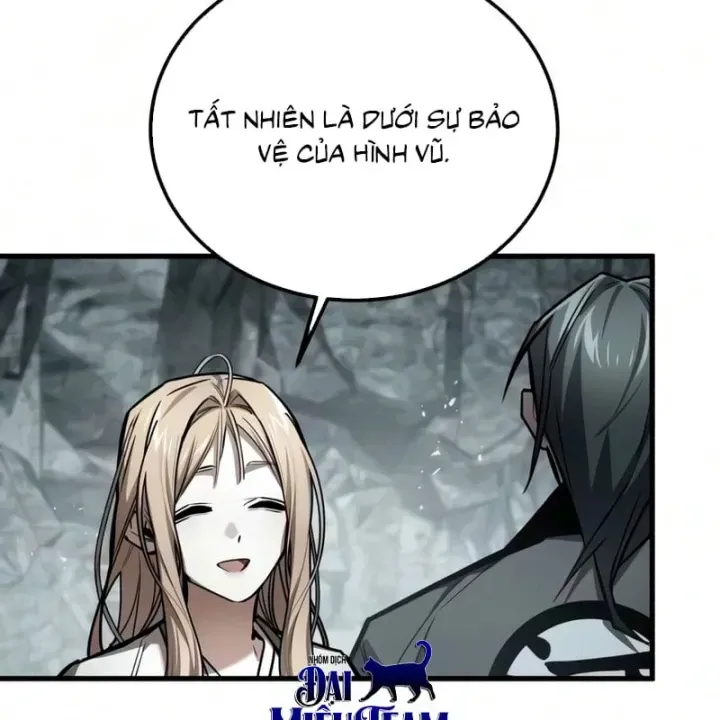 Chapter 35 - Trang 196