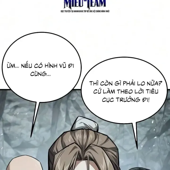 Chapter 35 - Trang 197