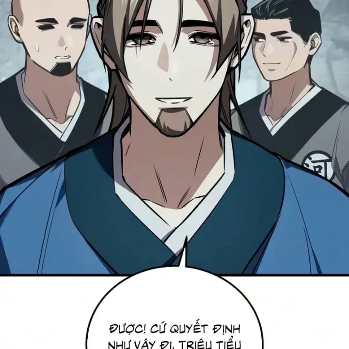 Chapter 35 - Trang 198
