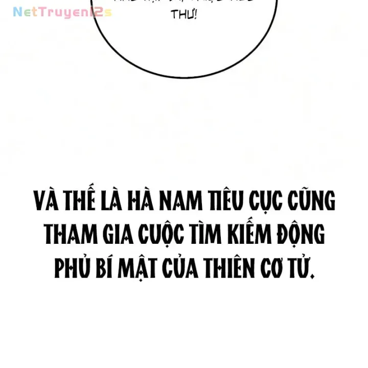 Chapter 35 - Trang 199