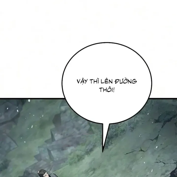 Chapter 35 - Trang 200
