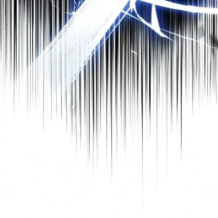 Chapter 35 - Trang 21
