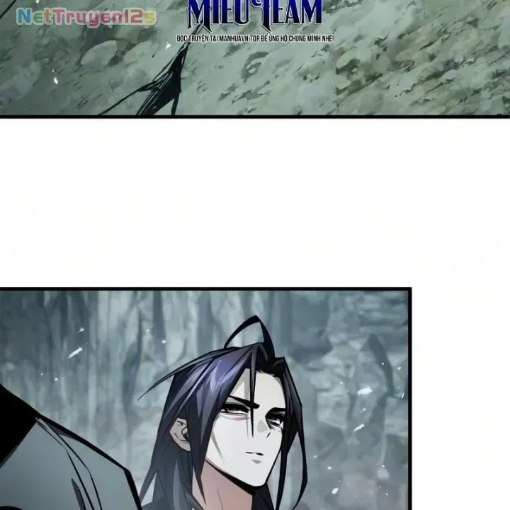 Chapter 35 - Trang 202