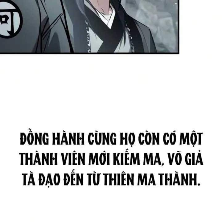 Chapter 35 - Trang 203