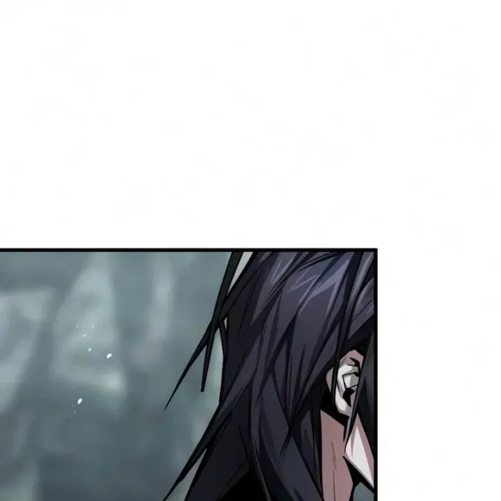 Chapter 35 - Trang 204