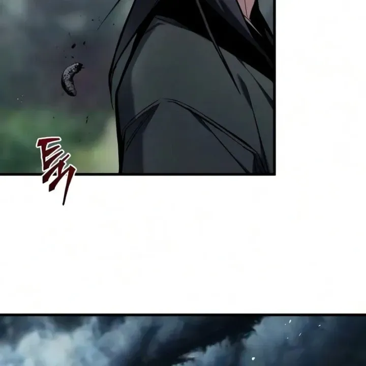 Chapter 35 - Trang 205