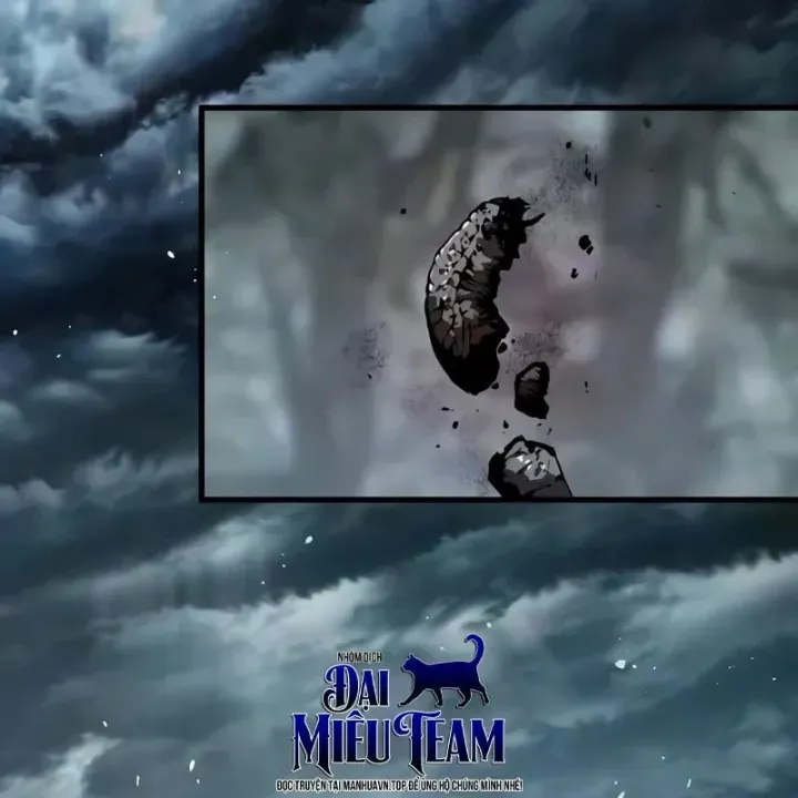 Chapter 35 - Trang 206