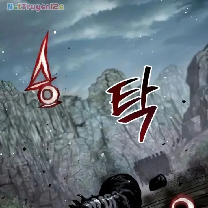 Chapter 35 - Trang 207