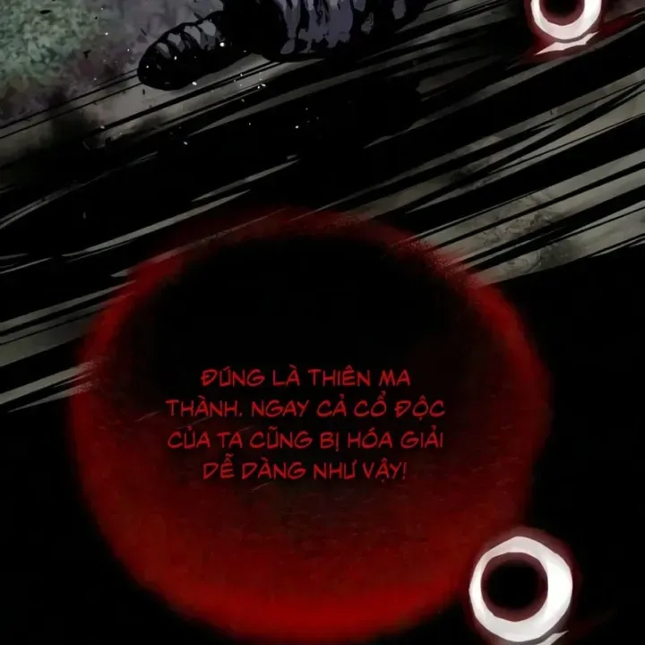 Chapter 35 - Trang 208