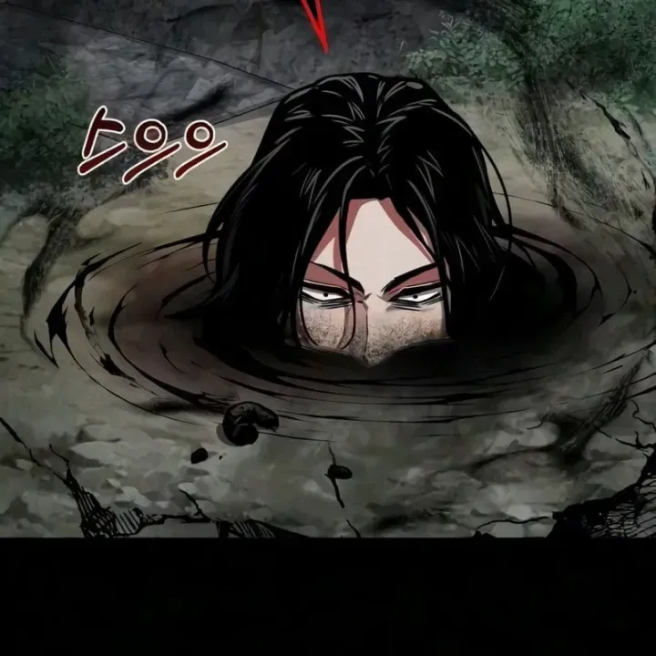 Chapter 35 - Trang 210