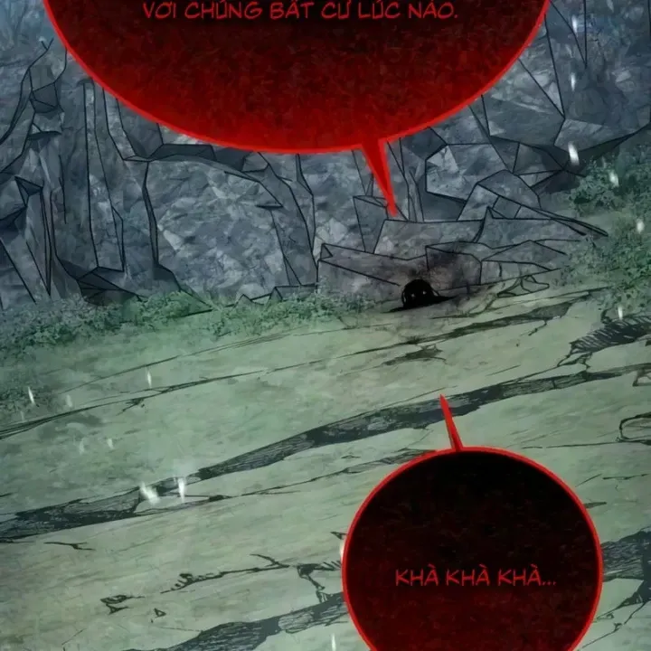 Chapter 35 - Trang 212