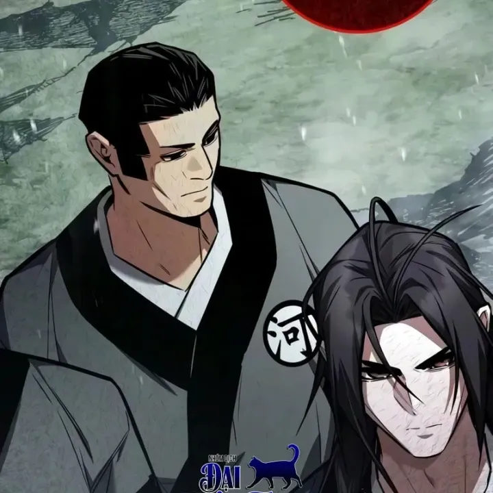 Chapter 35 - Trang 213