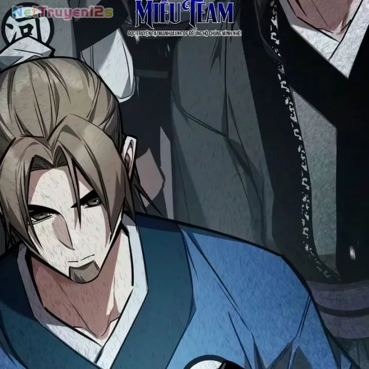 Chapter 35 - Trang 214